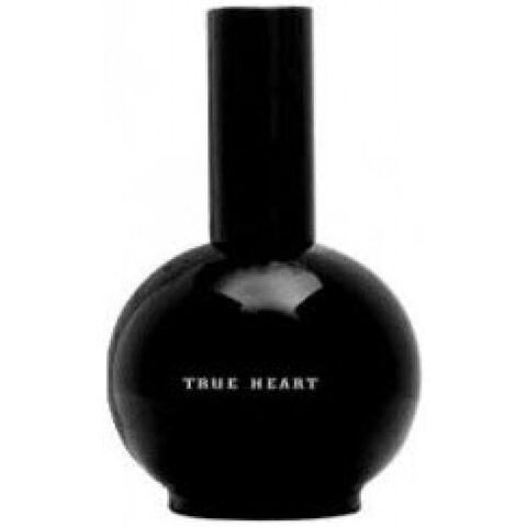 عطر مارك ترو هيرت