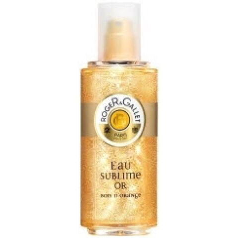 عطر بويس ديأورانج إيو سابلايم روجر & جاليت