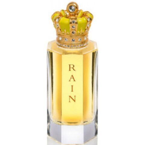 عطر رويال كراون رين