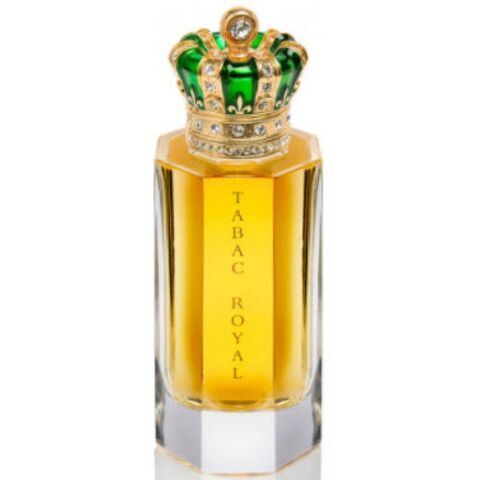 عطر رويال كراون تاباك رويال