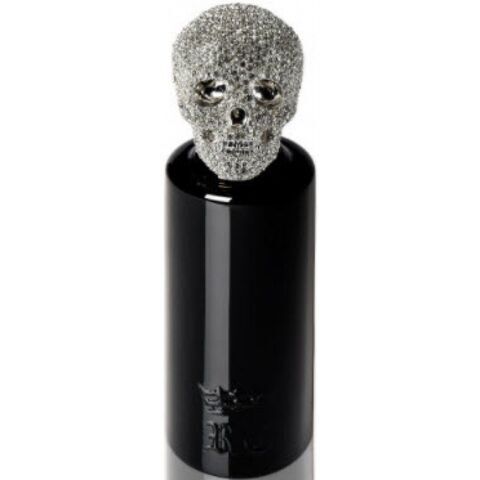 عطر رويال كراون أدفينشر