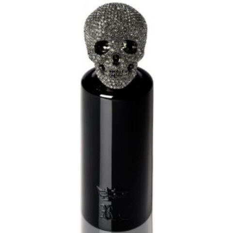 عطر رويال كراون كابتشر