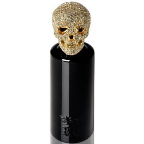 عطر رويال كراون فلاينغ داتش