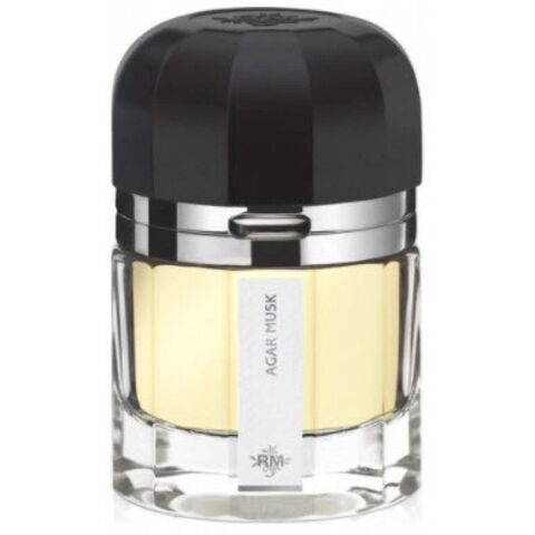 عطر رامون مونيجال أغار مسك