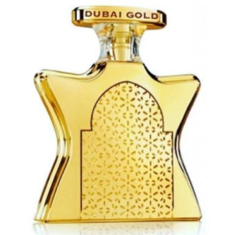 عطر بوند 9 دبي جولد