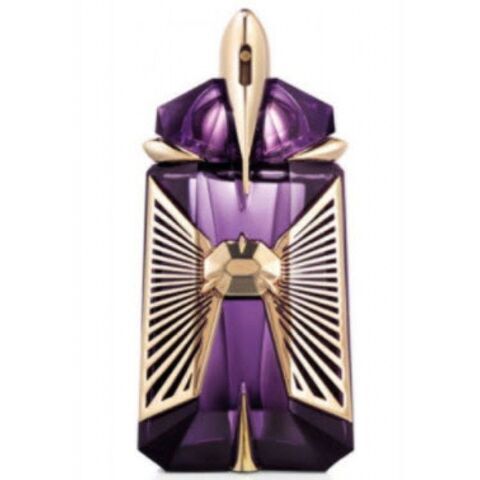 عطر موغلر آليان 24 كاراتس جويل تاليسمان