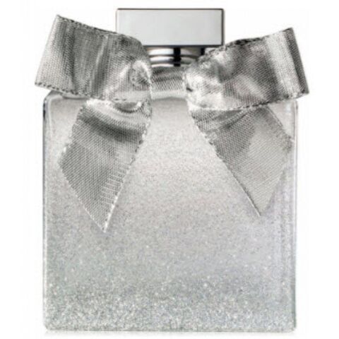 عطر رالف لورين رومانس هوليدي ليميتيد إديشين