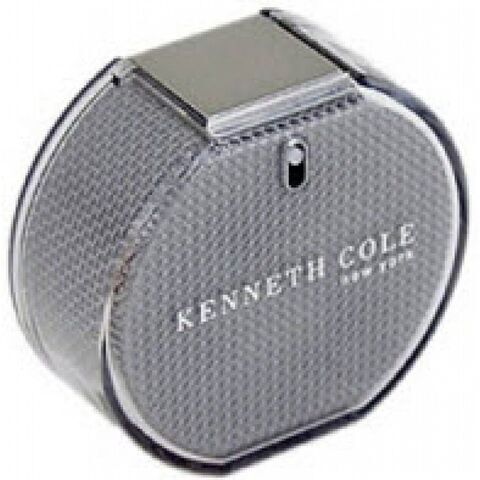 كينيث كول نيوورك من