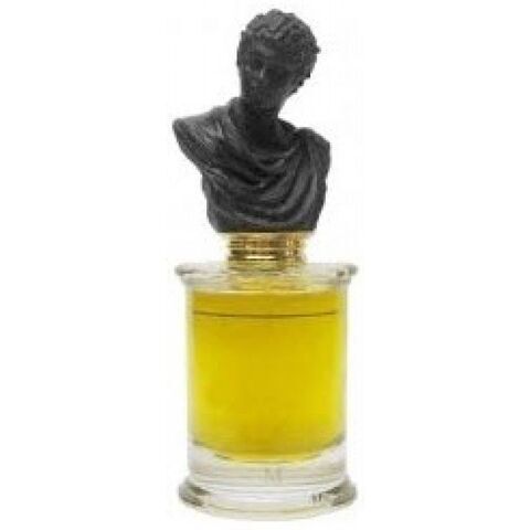 عطر تشيبر بلاتين إم دي سي آي بارفيوم