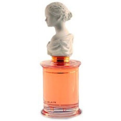 عطر إنليفيمنت أو سيريل إم دي سي آي بارفيوم