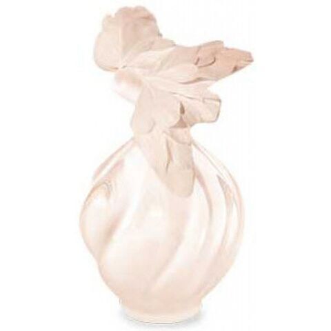 عطر لإير دو تيمبس لأورور نينا ريتشي