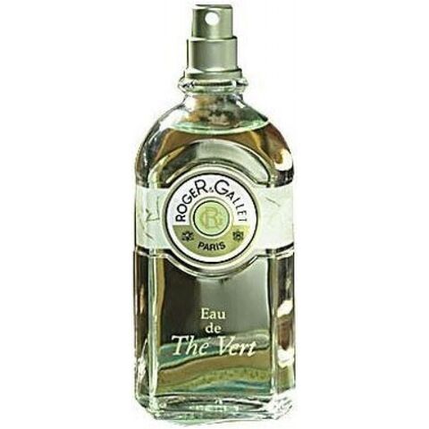 عطر إيو دي ذا فيرت روجر & جاليت