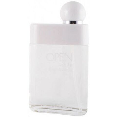 عطر أوبن وايت روجر & جاليت