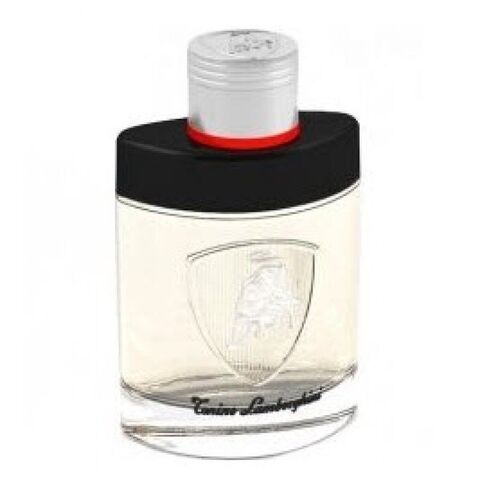 عطر تونينو لامبورغيني إنفينسيبل