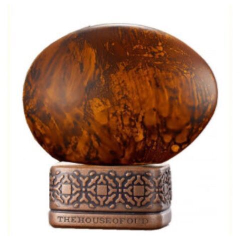 عطر ذا هاوس أوف عود كروب إديشين 2017