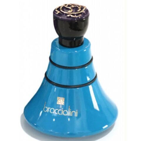 عطر براسيليني ديكو