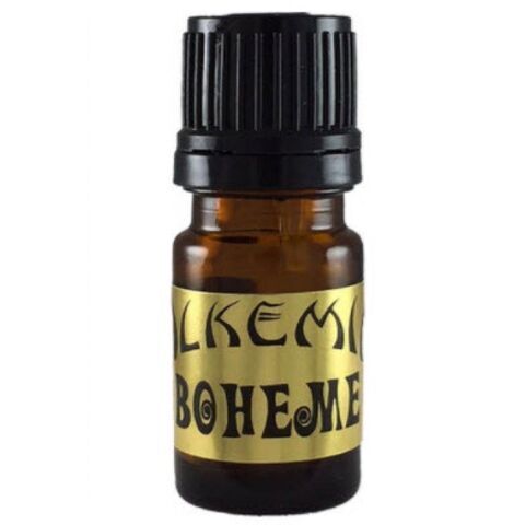 عطر ألكيميا بيرفيومز بوهيمي