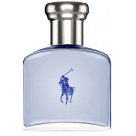 عطر رالف لورين بولو ألترا بلو
