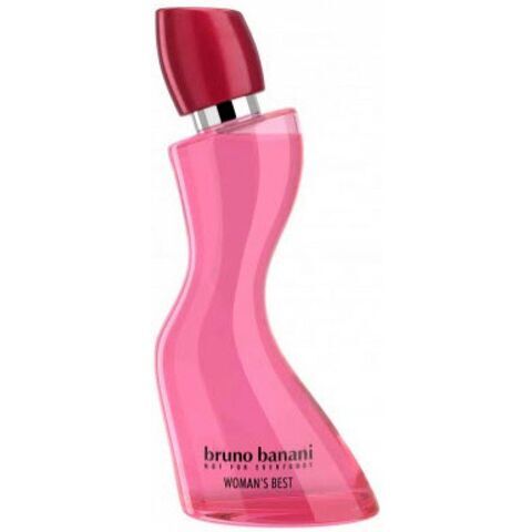 عطر وومنز بيست برونو باناني