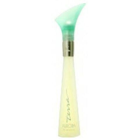 عطر أورورا تيرا مايكل آنجلو