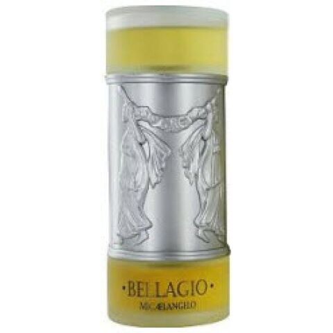 عطر بلاجيو مايكل آنجلو