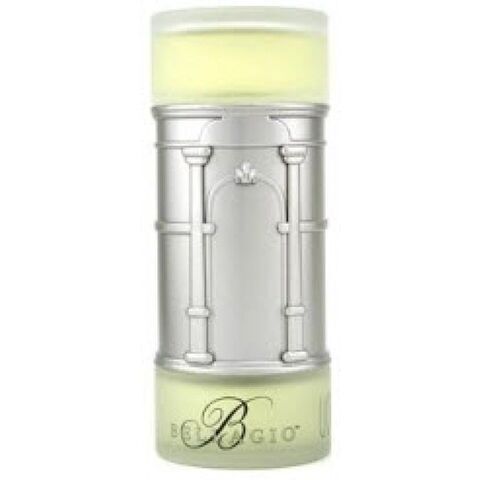 عطر بيلاجيو أومو مايكل آنجيلو