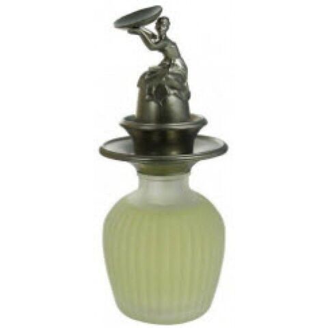 عطر سيبيلا مايكل آنجيلو