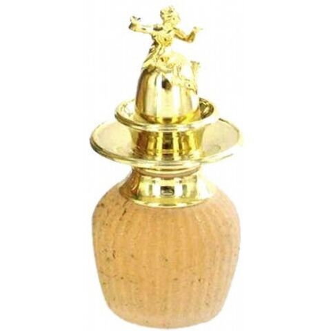 عطر سيبيلا أورو مايكل آنجيلو