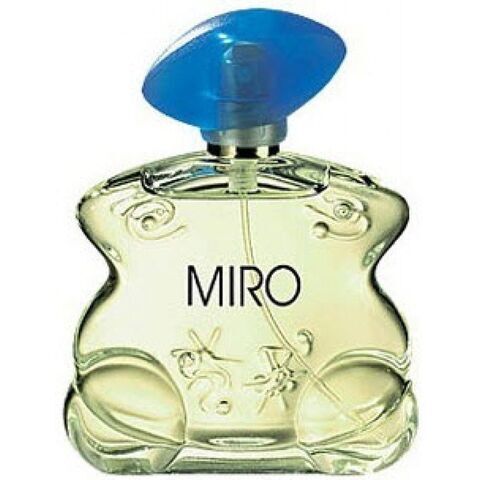 عطر ميرو فيميه ميرو