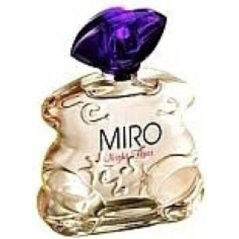 عطر ميرو نايت فيفر ميرو