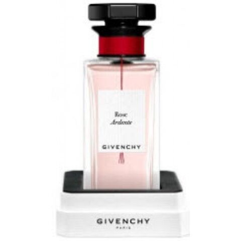 عطر روز أردينت جيفنشي