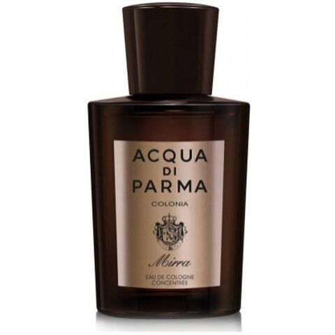 عطر أكو دي بارما كولونيا ميرا
