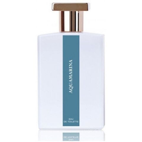 عطر أكامرينا أفيسين ديل برفومو