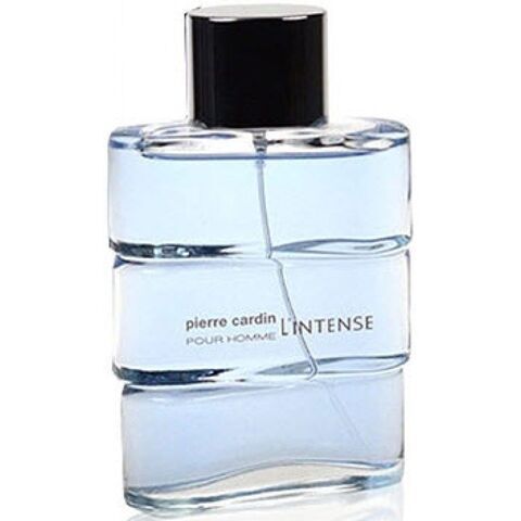 عطر بيير كاردين بور هوم لإنتنس بيير كاردين