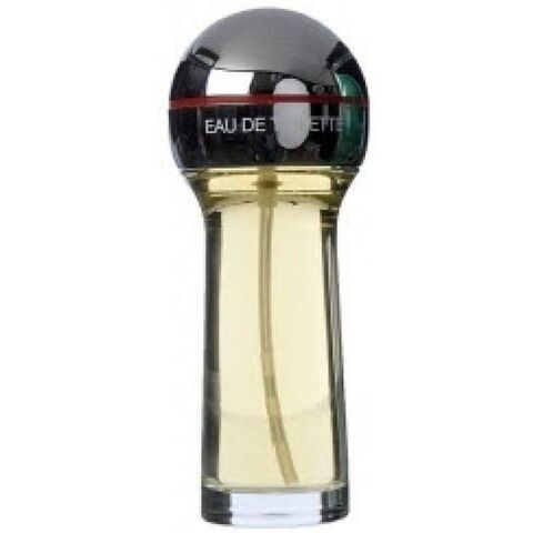 عطر بيير كاردين بور مونسيير بيير كاردين