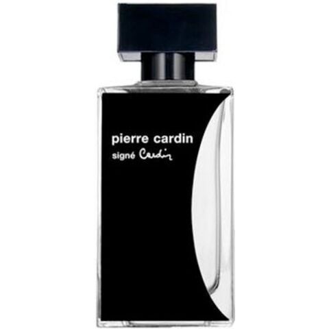 عطر ساين كاردين فور هيم بيير كاردين