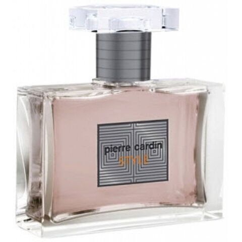 عطر ستايل بيير كاردين