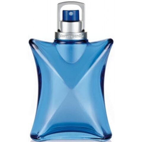 عطر فيرتيج بور هوم بيير كاردين