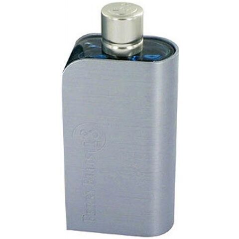 عطر 18 فور من بيري إليس