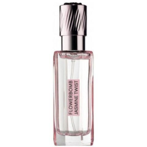 عطر فيكتور & رولف فلواربومب جاسمين تويست