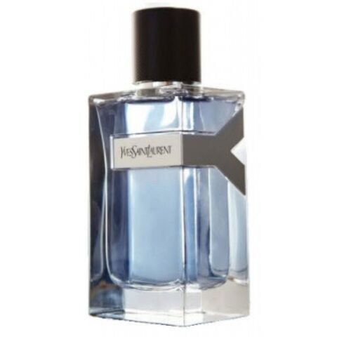 عطر إيف سان لوران واي إيف سان لوران