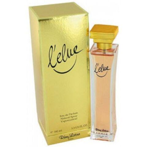 عطر ريمي لاتور ليلو