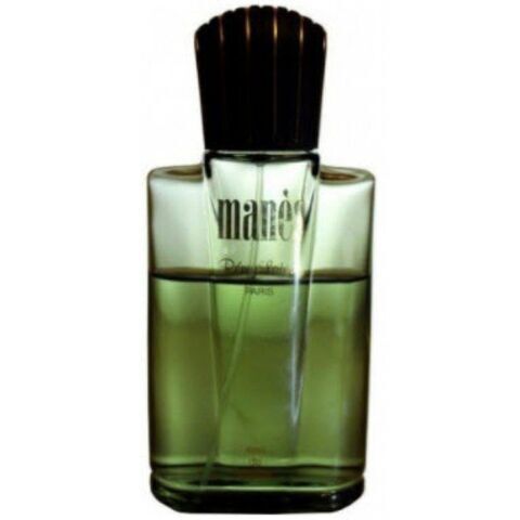 عطر ريمي لاتور مانيس