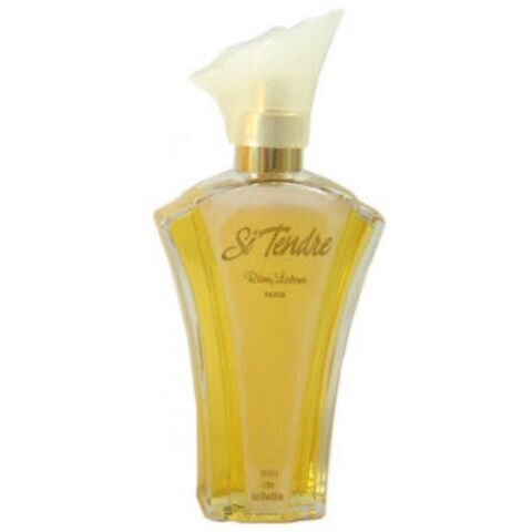 عطر ريمي لاتور سي تندر