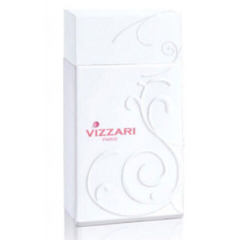 عطر روبيرتو فيزاري فيزاري