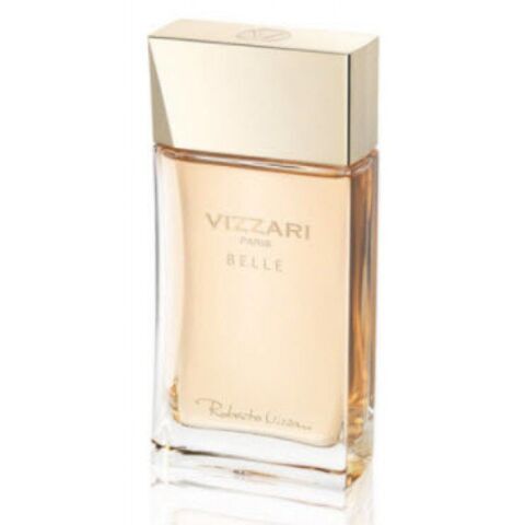 عطر روبيرتو فيزاري فيزاري بيلي