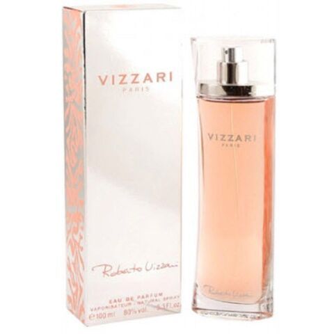 عطر روبيرتو فيزاري فيزاري فيميه