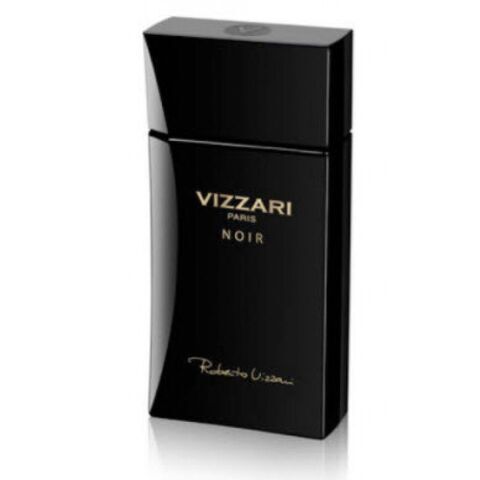 عطر روبيرتو فيزاري فيزاري نوير