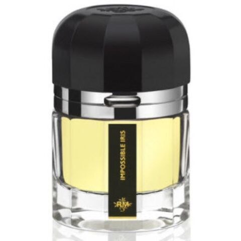 عطر رامون مونيجال إمبوسيبيل آيريس