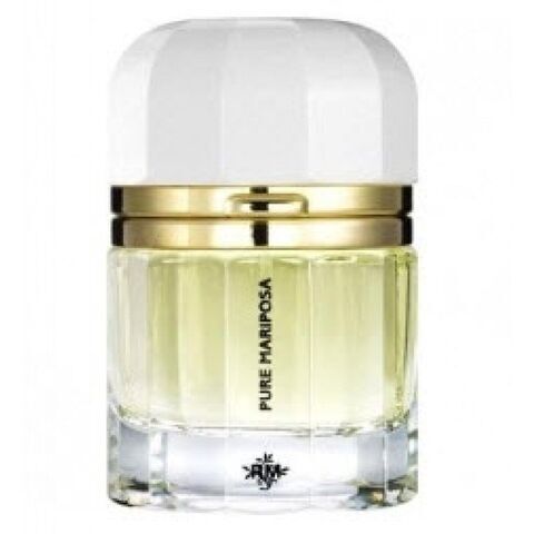عطر رامون مونيجال بيور ماريبوزا